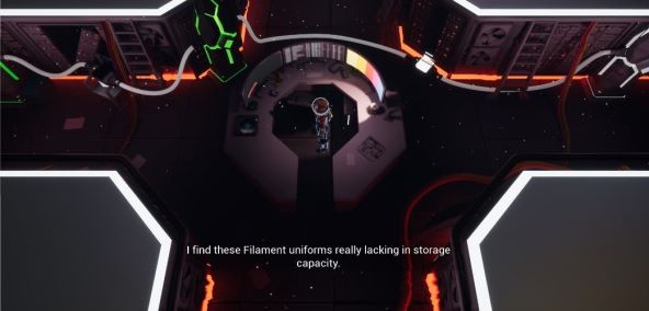 Filament (3).jpg