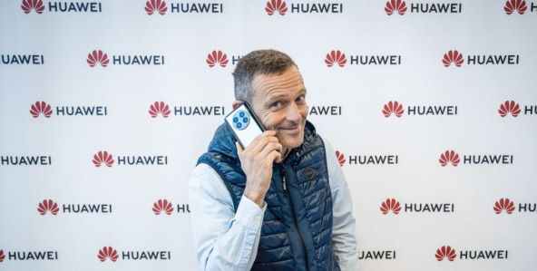 Huawei Mate 50 Pro (7).jpg