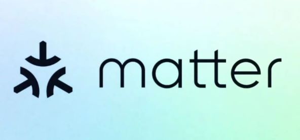 Matter.jpg