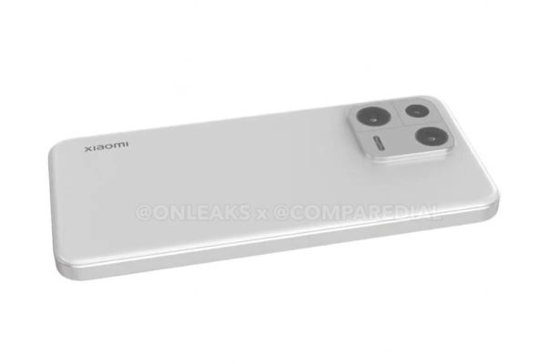 Xiaomi 13 render (3).jpg
