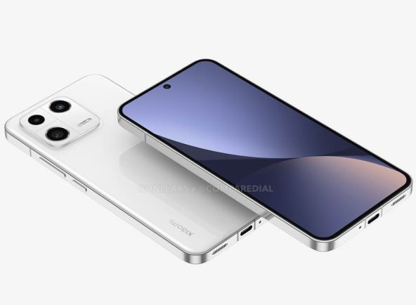 Xiaomi 13 render (1).jpg