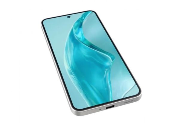 Xiaomi 13 render (2).jpg