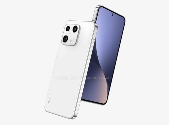 Xiaomi 13 render (4).jpg