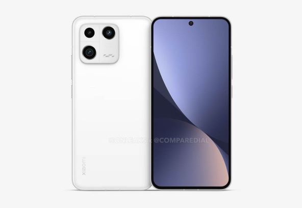 Xiaomi 13 render (5).jpg