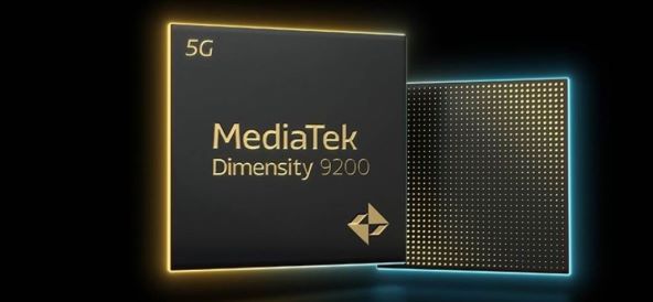 MediaTek Dimensity 9200 (2).jpg