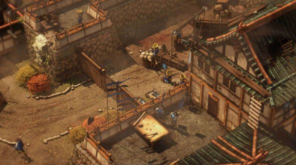 Shadow Tactics (2).jpg