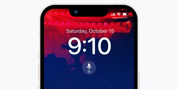 8 Search_voice.jpg