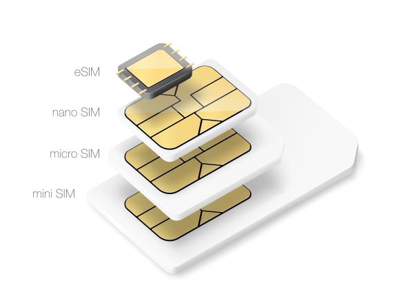 eSIM (2).jpg