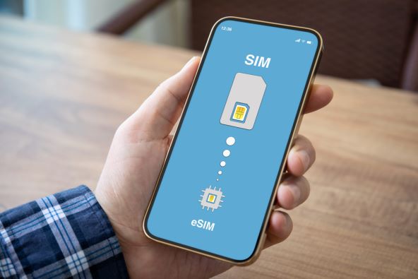 eSIM (1).jpg