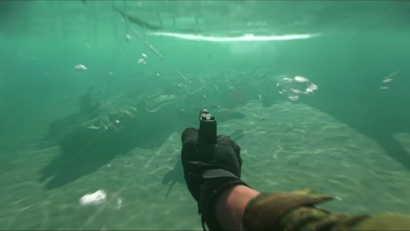 Call of Duty Modern Warfare II i Warzone 2.0 (2).jpg