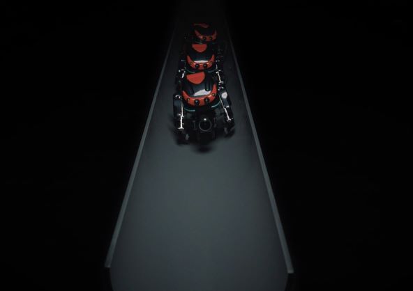 Robot pauk SPD1 (3).jpg