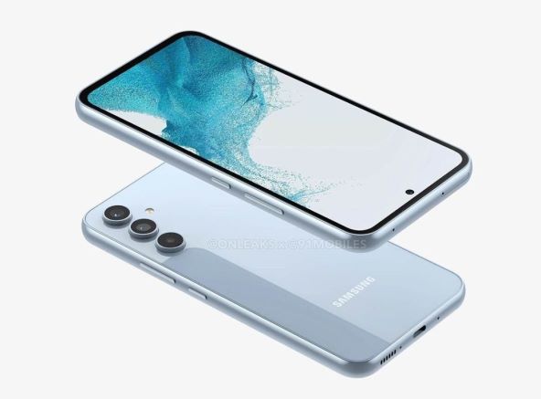Samsung Galaxy A54 (5).jpg