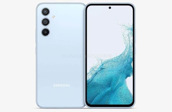 Samsung Galaxy A54 (3).jpg