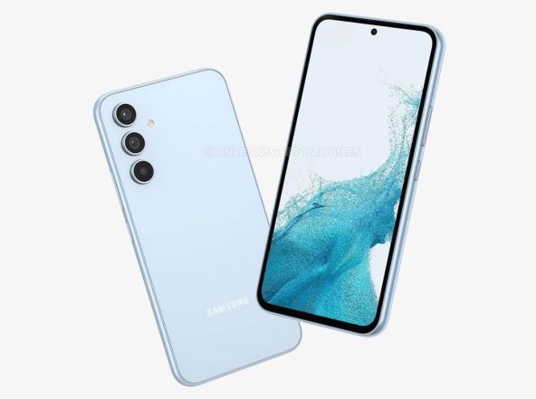 Samsung Galaxy A54 (2).jpg
