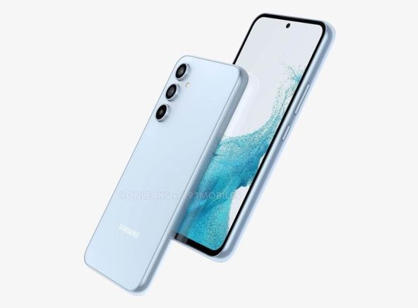 Samsung Galaxy A54 (4).jpg