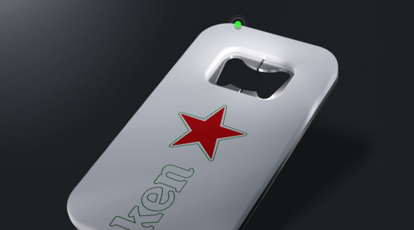 HeinekenThe Closer (2).jpg