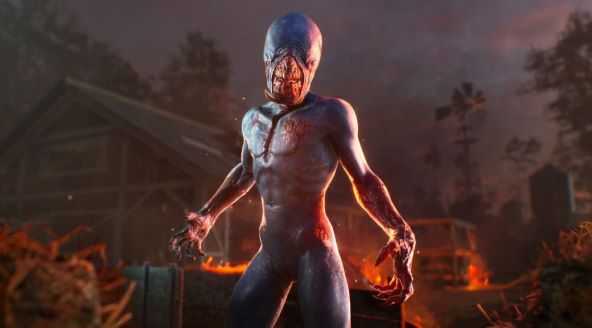 Evil Dead The Game (1).jpg