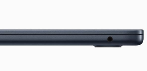 MacBook-Air-M2-cip-4.jpg