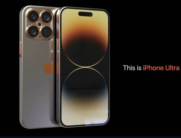 Apple iPhone 15 Ultra (1).jpg