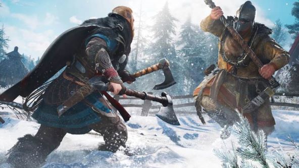 Ubisoft  (4).jpg