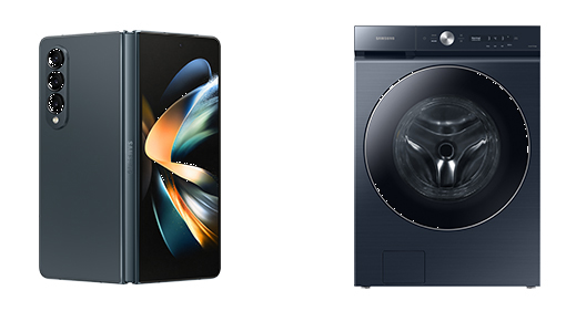 CES2023 Awards (1).jpg