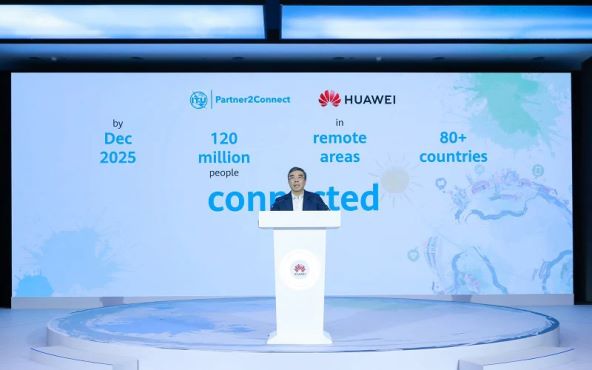 Liang Hua, Huawei.jpg