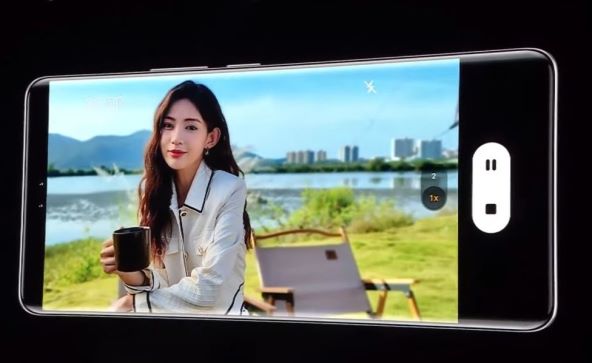 Honor 80 Pro (6).jpg