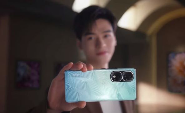 Honor 80 Pro (7).jpg