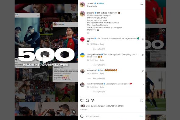 Christiano Ronaldo 500 milijuna pratitelja.jpg