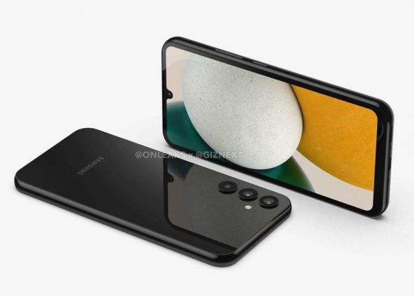 Samsung Galaxy A34 (3).jpg