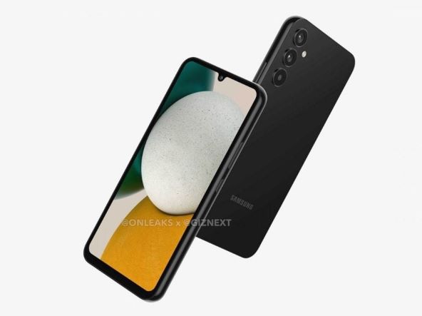 Samsung Galaxy A34 (2).jpg