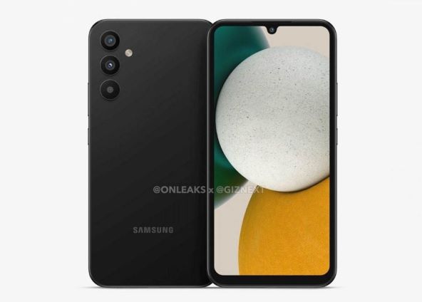 Samsung Galaxy A34 (4).jpg