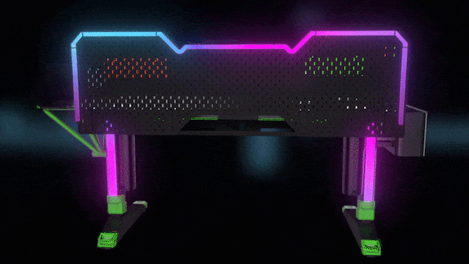 Livtab CyberOne (3).gif