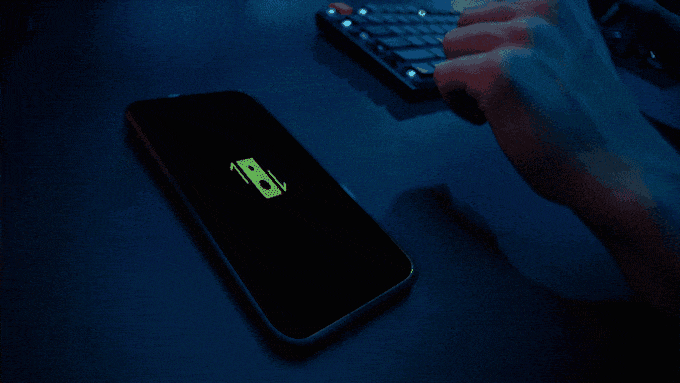 Livtab CyberOne (4).gif