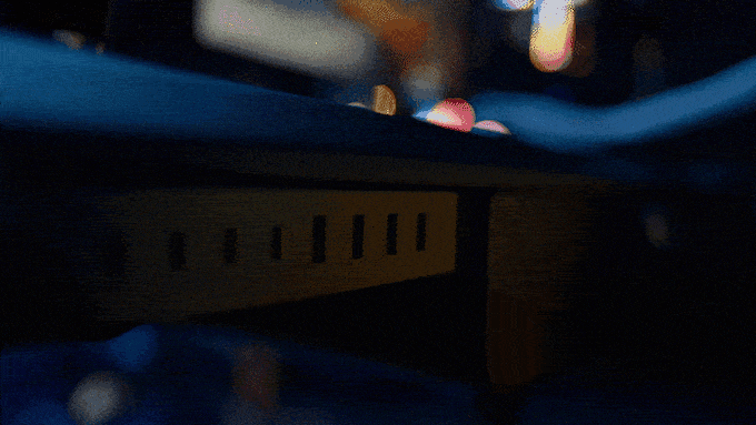 Livtab CyberOne (1).gif