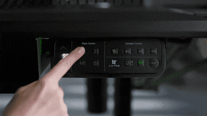 Livtab CyberOne (2).gif