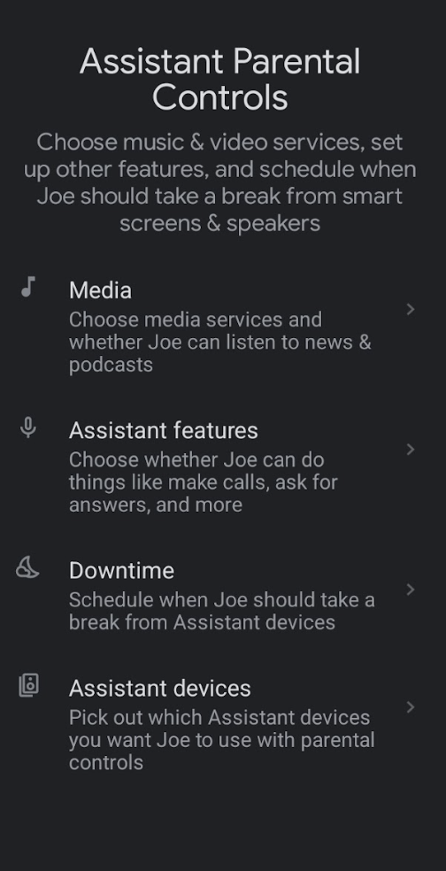 Parental_Controls.jpg