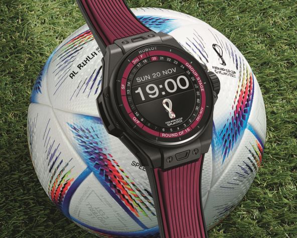 FIFA 22 Google Wear OS.jpg