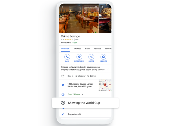FIFA 22 Google (4).jpg