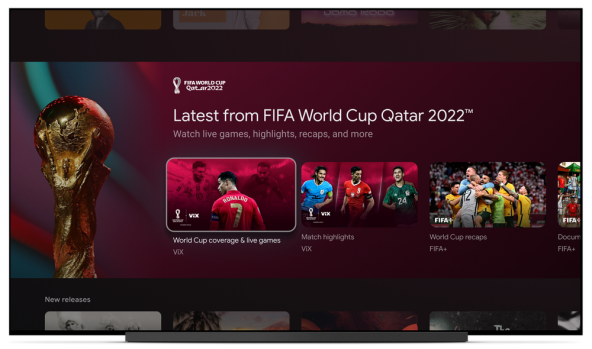 FIFA 22 Google (3).jpg