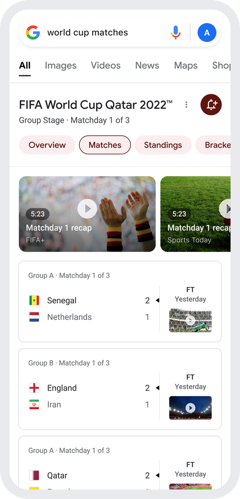FIFA 22 Google (1).jpg