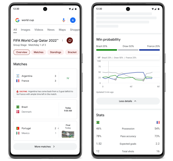 FIFA 22 Google (5).jpg