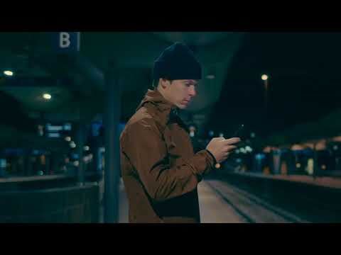 Bullitt je spreman za lansiranje satelitskog telefona