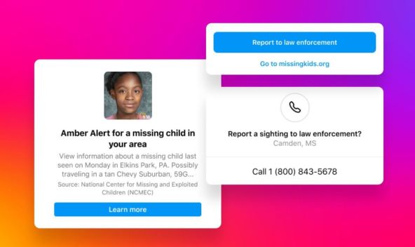 Amber Alert (3).jpg