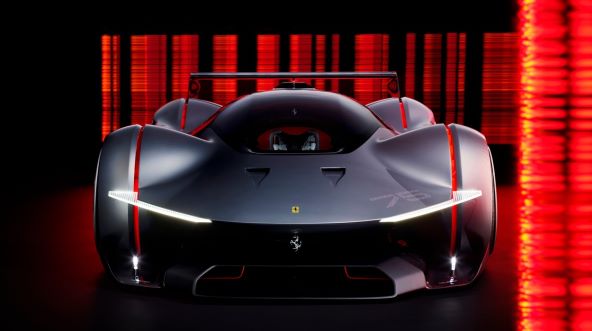 Ferrari Vision Gran Turismo (5).jpg
