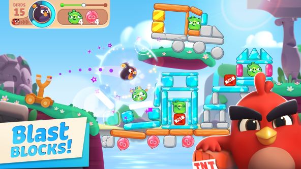 Angry Birds Journey.jpg