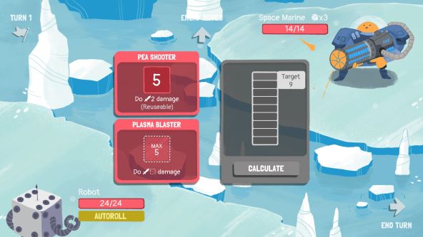 Dicey Dungeons.jpg