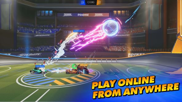 Rocket League Sideswipe.jpg