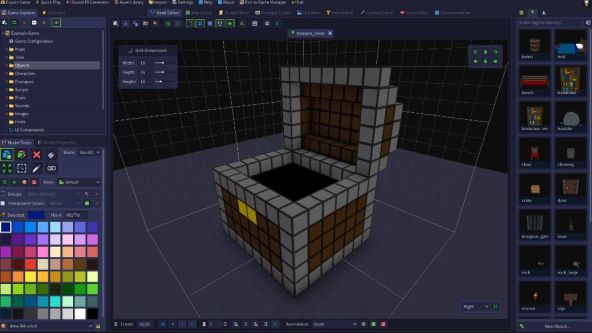 RPG in a Box (7).jpg