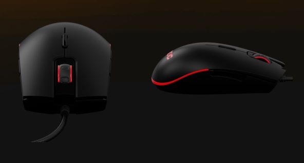 AOC GAMING GM500.jpg
